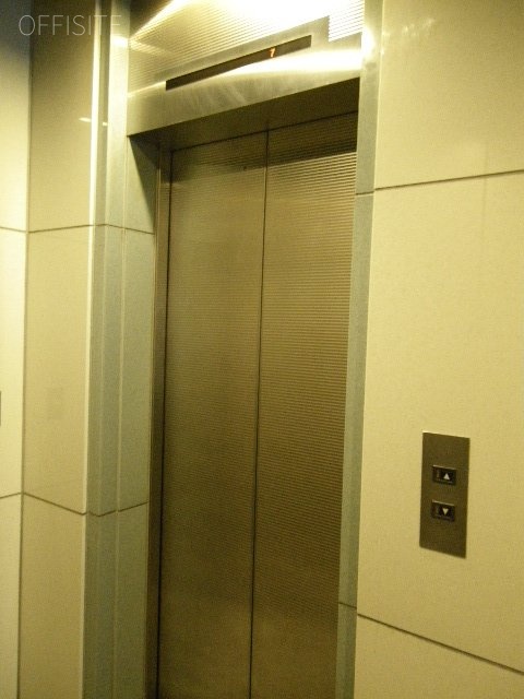 神田渡辺ビル 画像