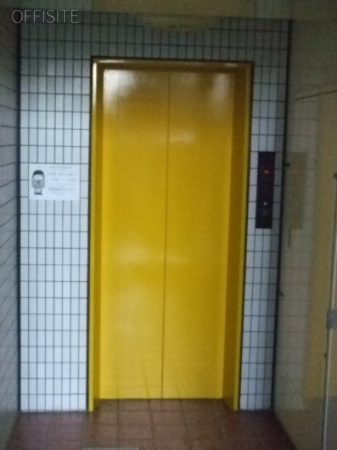 シミズビル 画像