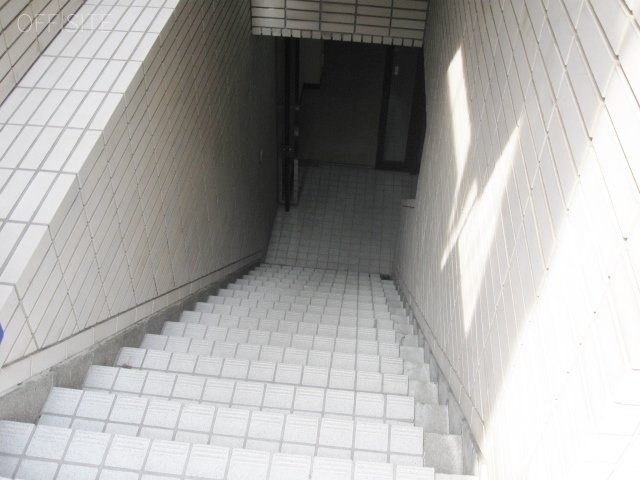 アーバンコート西麻布 画像
