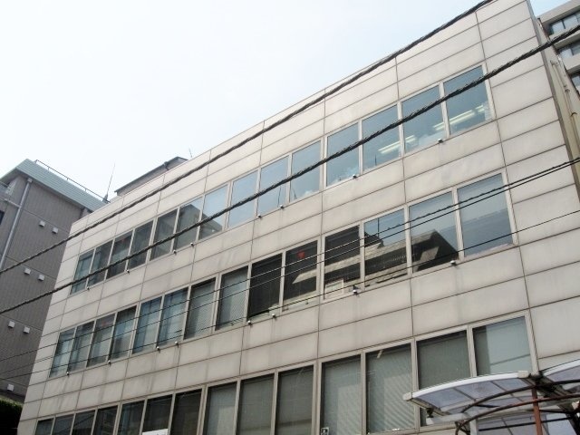 真興交易本社ビル IMG_4290 (640x480).jpg