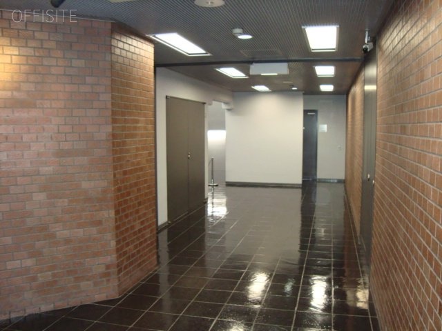 建装ビル 画像