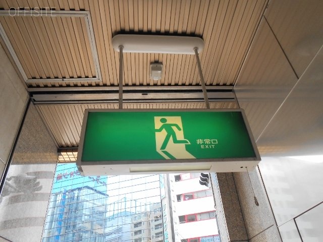 ゴールデンプラザ池袋ビル 画像