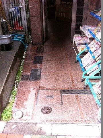 文悠ビル 画像