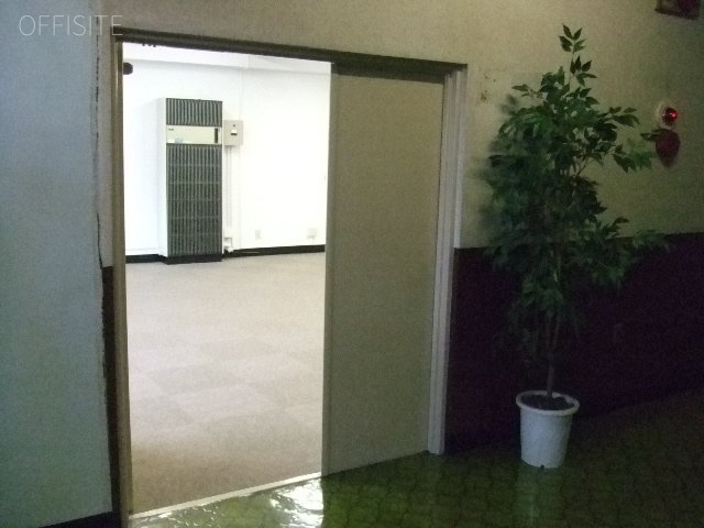 伸和ビル 画像