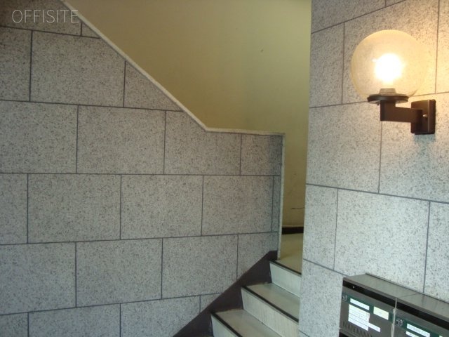 大手町ITビル 画像