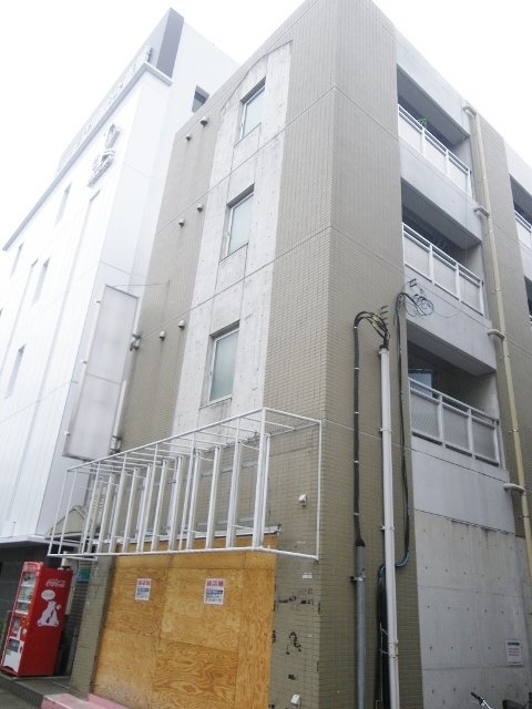 カトルセゾンⅡビル　IMGP7533 (480x640).jpg