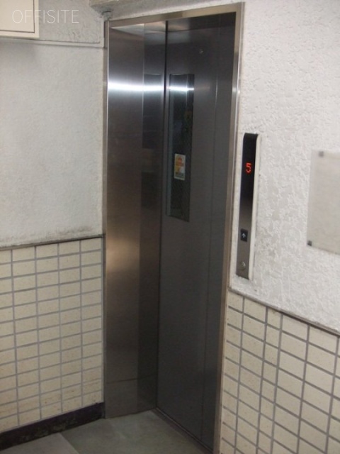 大崎ビル 画像