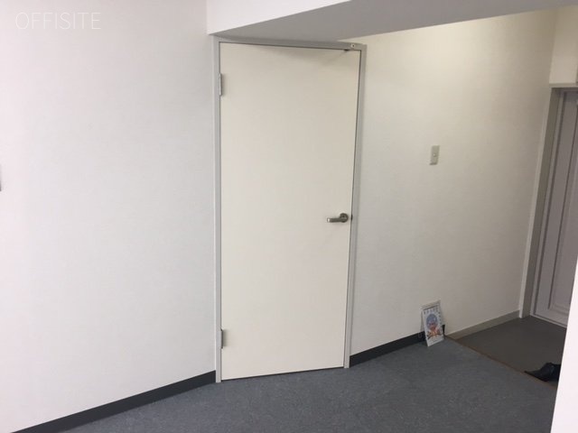 VIP西池袋大黒ビル 室内
