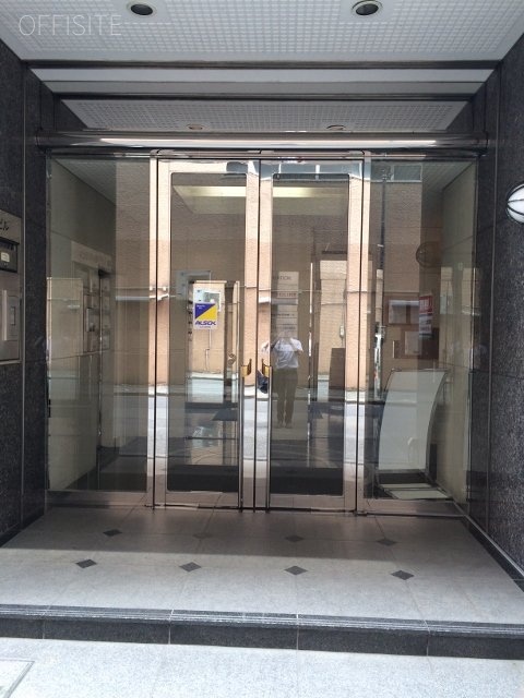八王子横山町JEビル　IMG_4603 (480x640).jpg