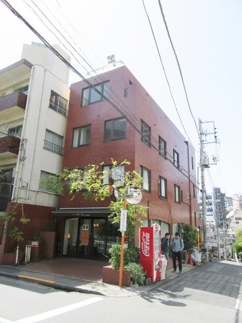 ドミパルファン 画像