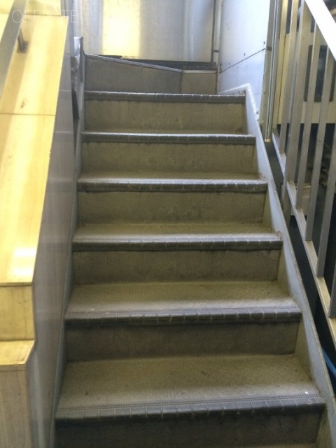 マイアミ渋谷東口ビル 画像