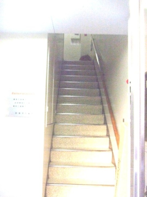 合川ビル 画像