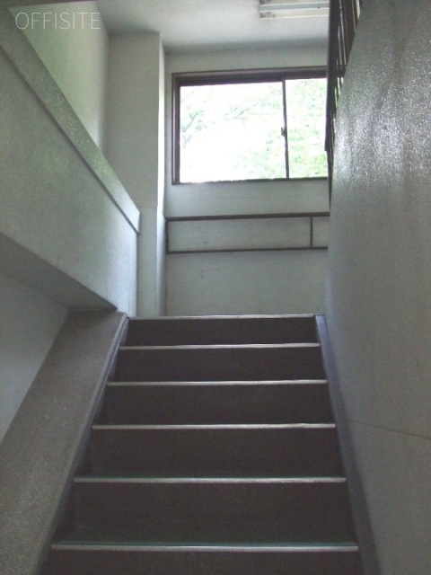 かもん山パークハイツビル　DSCF2460.JPG