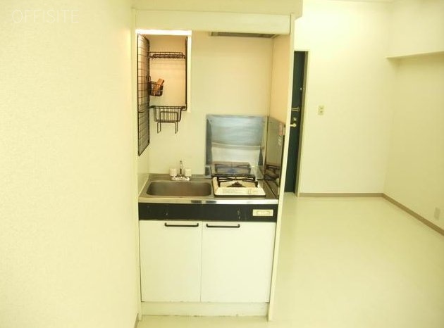 調布パークスビル　全画面キャプチャ 20131219 153306.bmp.jpg