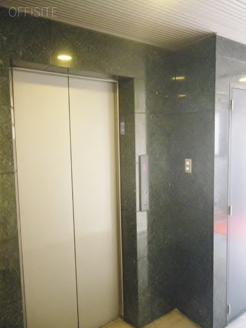 トービケンビル 画像