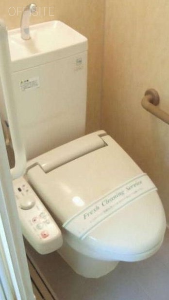 第二今井ビル 画像