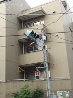 桜丘Kビル 画像