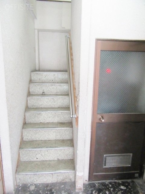 上原ビル IMG_9181 (480x640).jpg