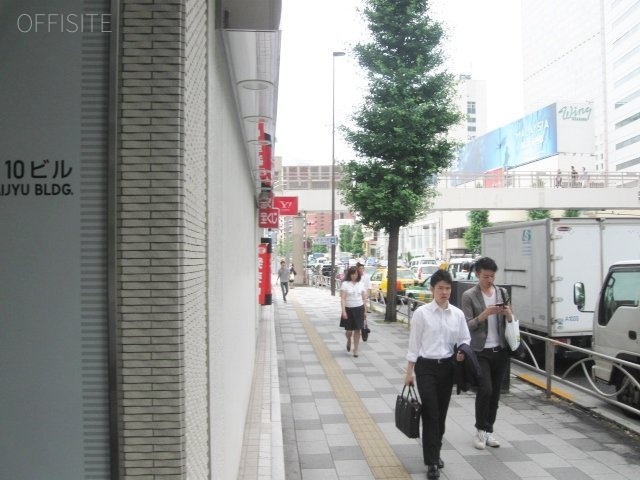 京急第10ビル IMG_5342 (640x480).jpg