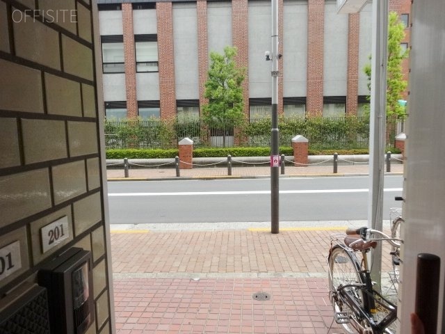 木村ビル 画像