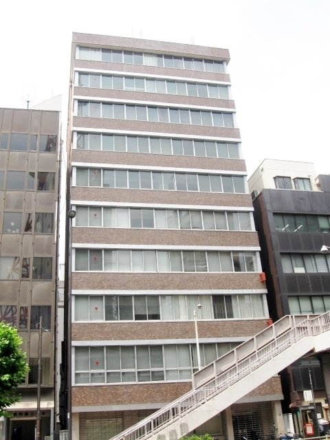 朗生ビル 画像