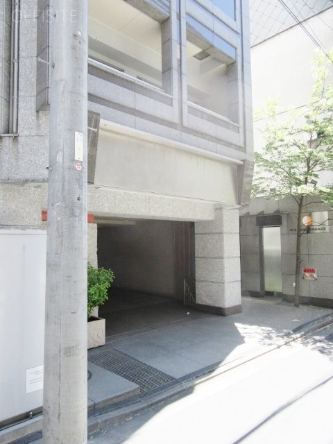 エムズ上野スクエア 画像
