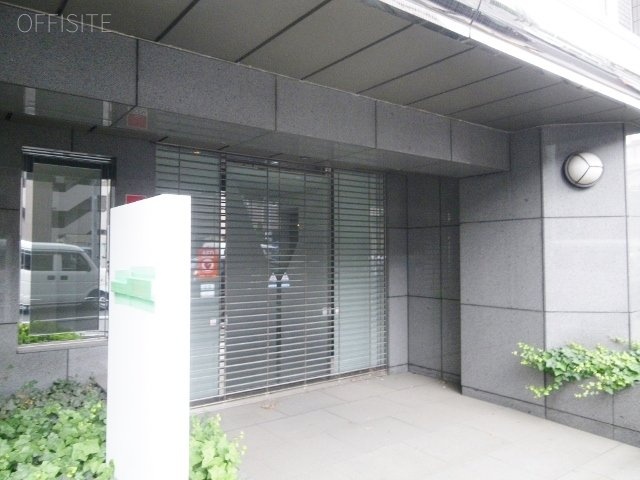 パルス後楽園ビル　IMGP5277 (640x480).jpg