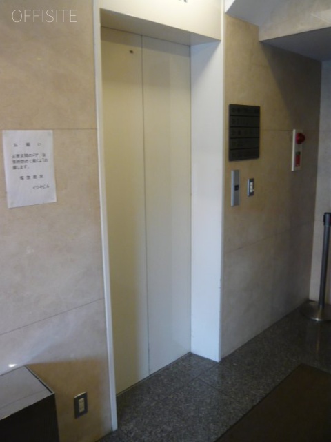 イワキビル 画像