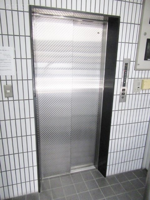 高橋ビル 画像