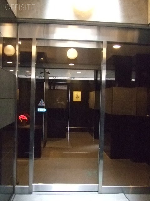 西参道Kハウスビル 画像