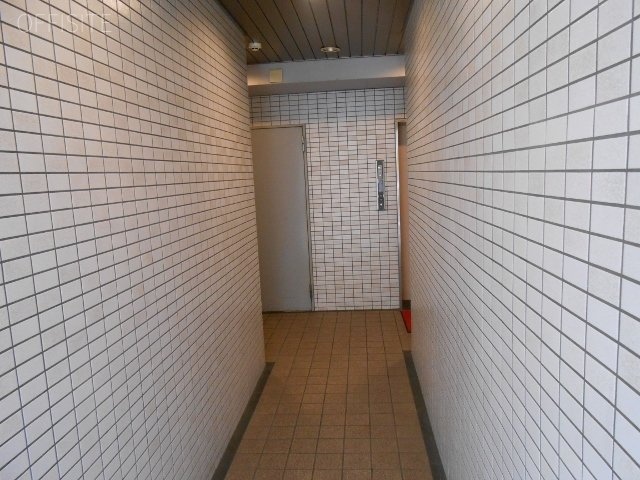 ソシアルビル 画像