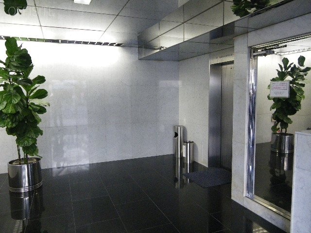 茅場町会館ビル 画像