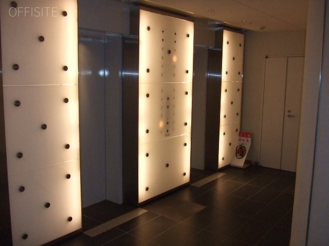第2新橋会館ビル 画像