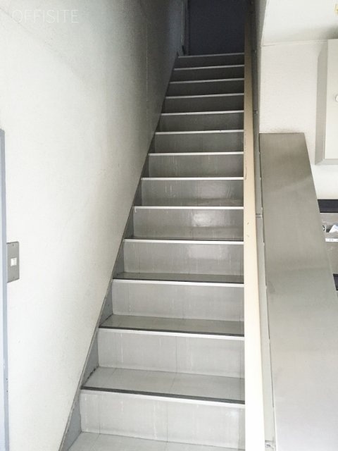 第三柘植(スゲ)ビル その他