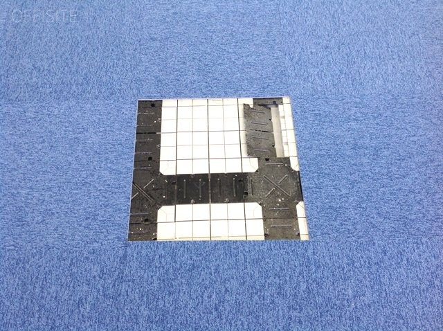 ASKビル 画像