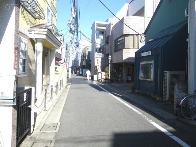 清水屋ビル IMGP1638.JPG