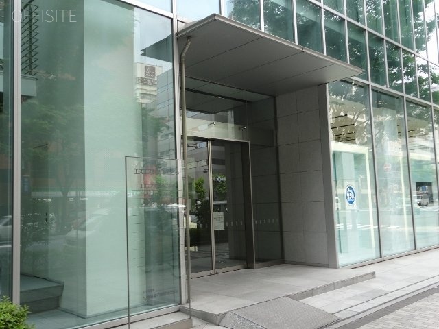 エスエス製薬本社ビル DSC02205 (640x480).jpg