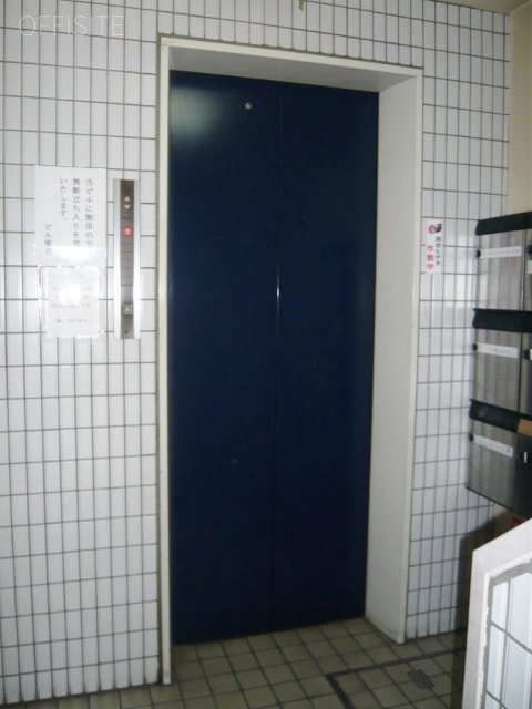神田耀ビル 画像