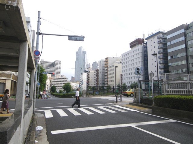 三新ビル 画像