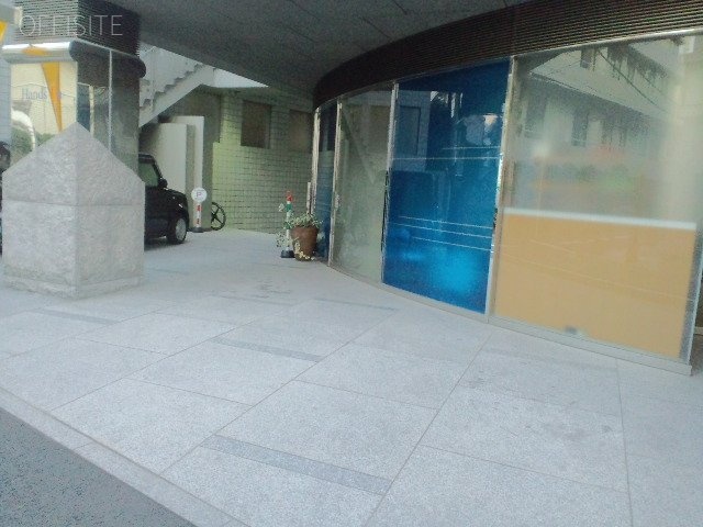 南青山ノグチビル 画像
