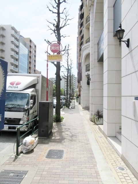 田丸ビル 画像