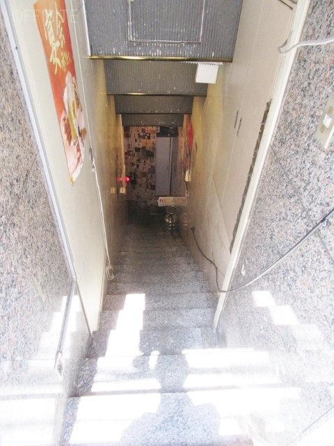 高島11ビル