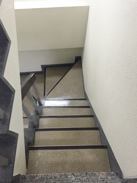 桐生ビル 画像