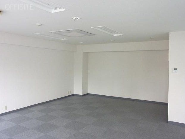 プレシャスビル 画像