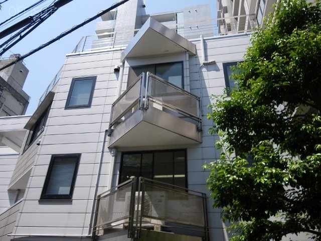 上野ビル IMGP0160 (640x480).jpg