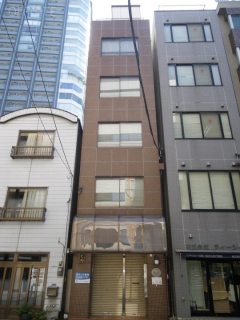 島春ビル 画像