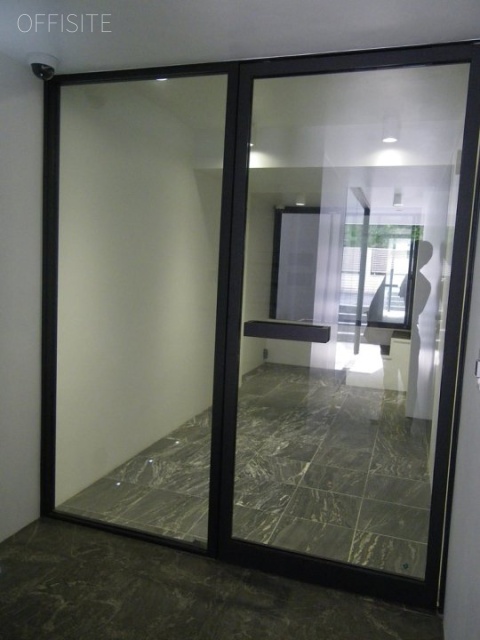 西麻布スタジオ　IMGP3764.JPG
