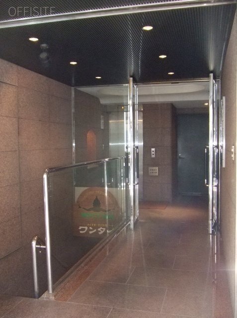 溝口山陽ビル 画像
