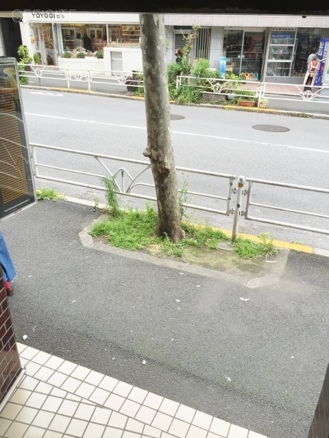 第一夢工房ビル 画像