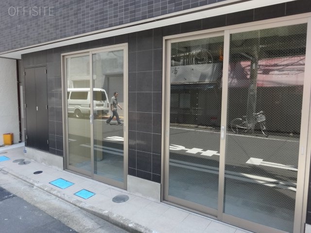 両国4丁目ビル 画像